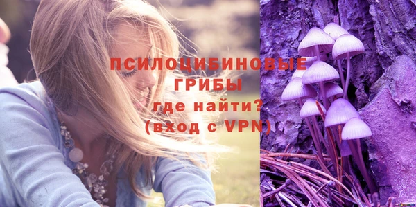 mdpv Абаза