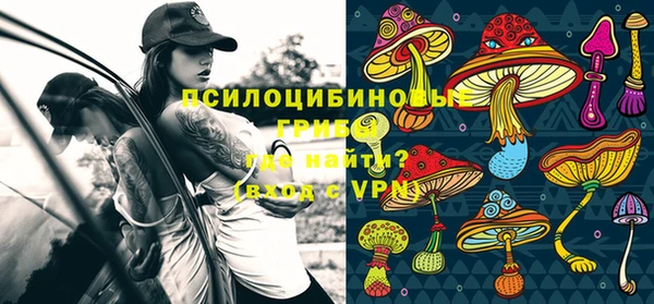 ALPHA PVP Абинск