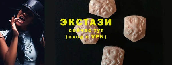 а пвп мука Алзамай