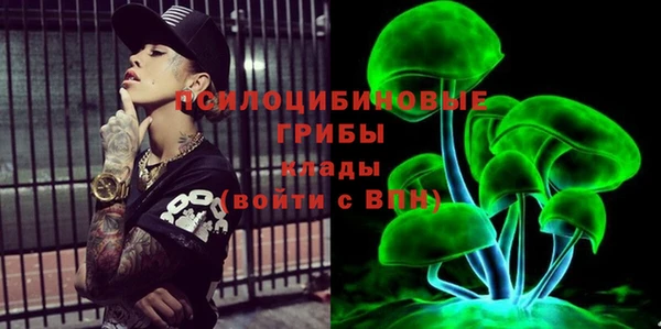 а пвп мука Алзамай