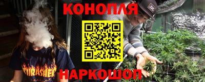 скорость Чебоксары